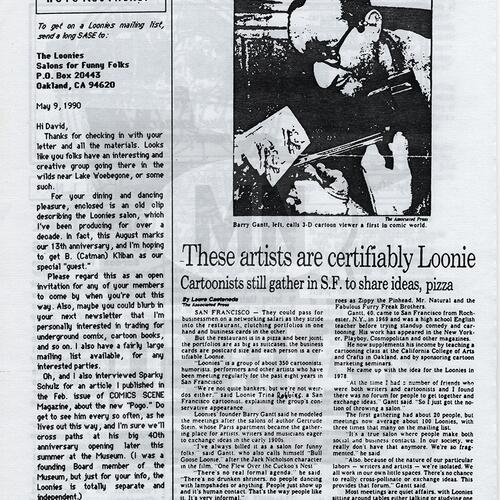Page Two