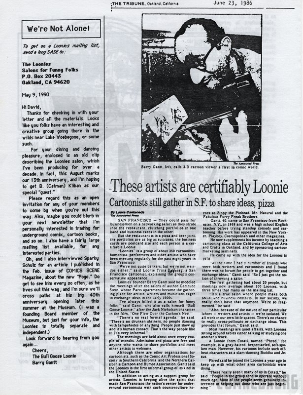 Page Two