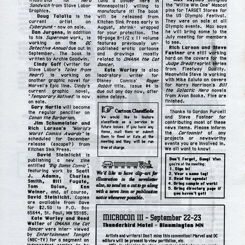Page Three