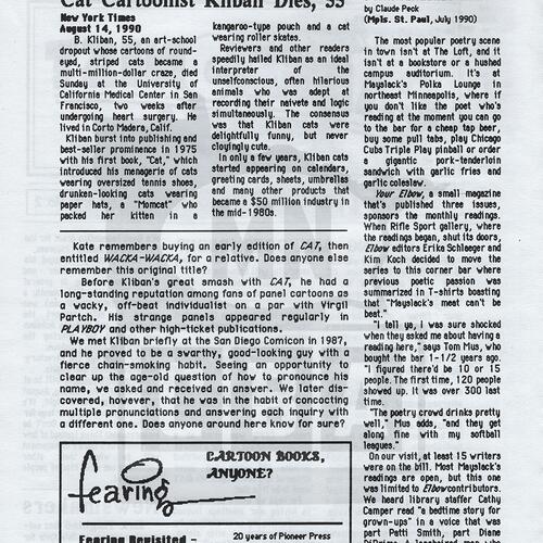 Page Two