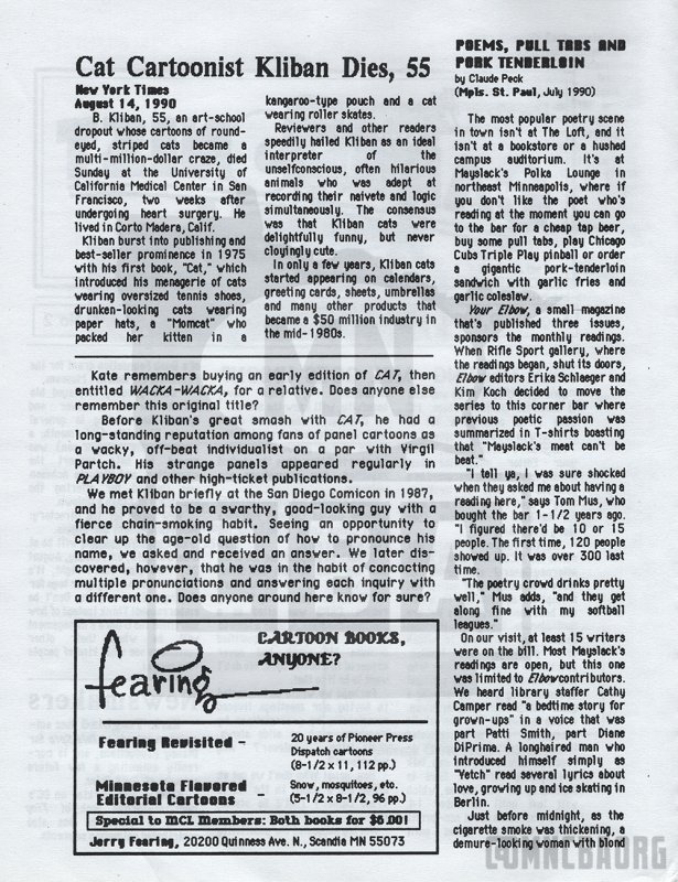 Page Two