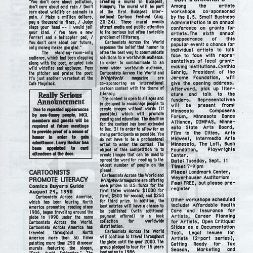 Page Three