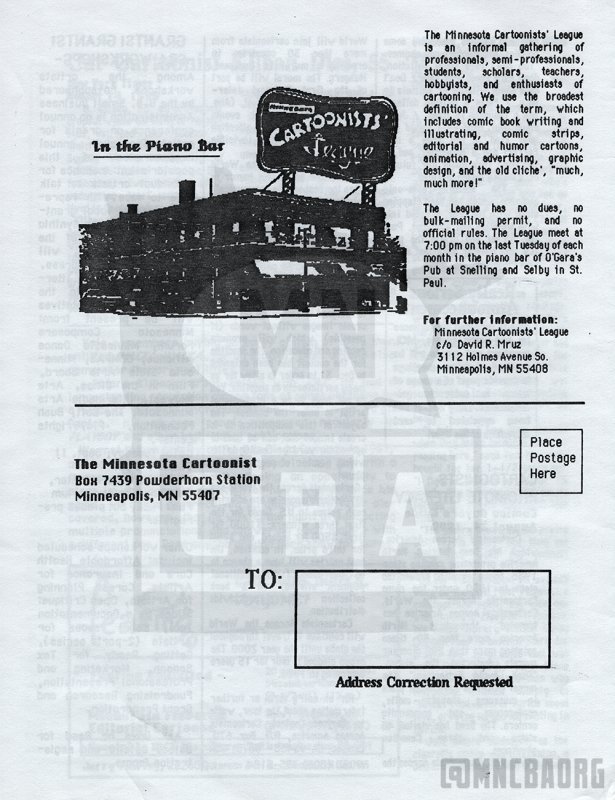Page Four