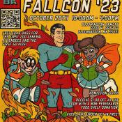 MNCBA FallCon 2023