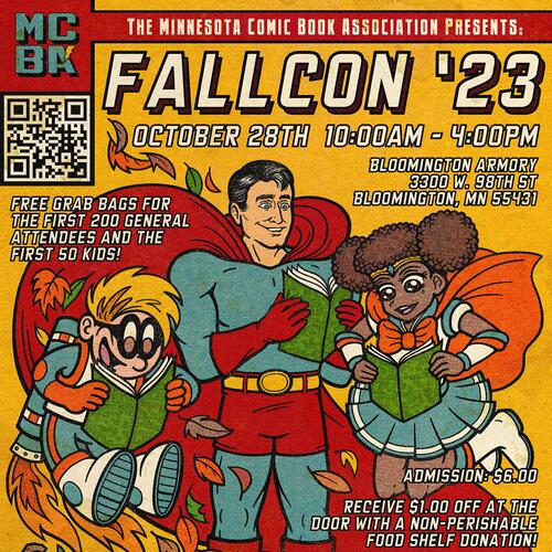 MNCBA FallCon 2023