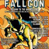 MNCBA FallCon 2024