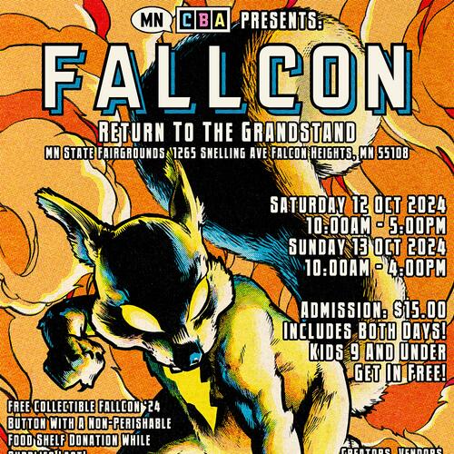 MNCBA FallCon 2024