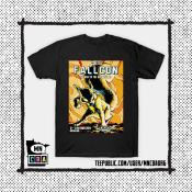2024-08-24_FallCon-Tshirt