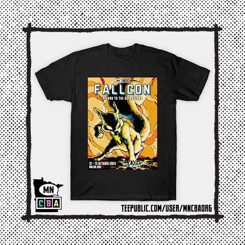 2024-08-24_FallCon-Tshirt