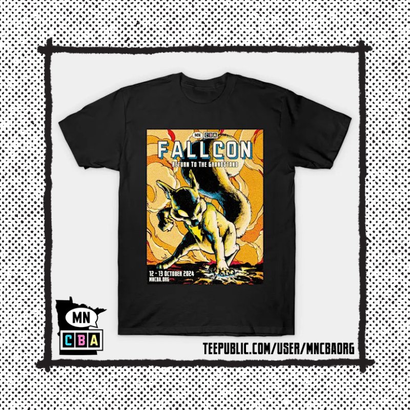 2024-08-24_FallCon-Tshirt