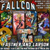 MNCBA FallCon 2025
