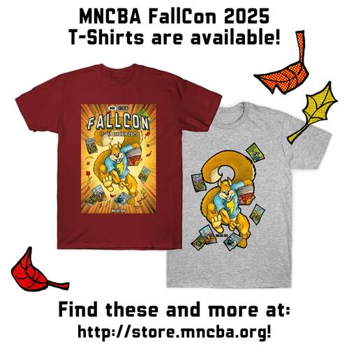 2025-10-11_MNCBA-FallCon-Tshirts
