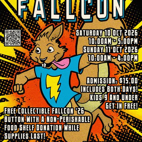 2026-10-10_MNCBA-FallCon-11x17-Flyer-Web