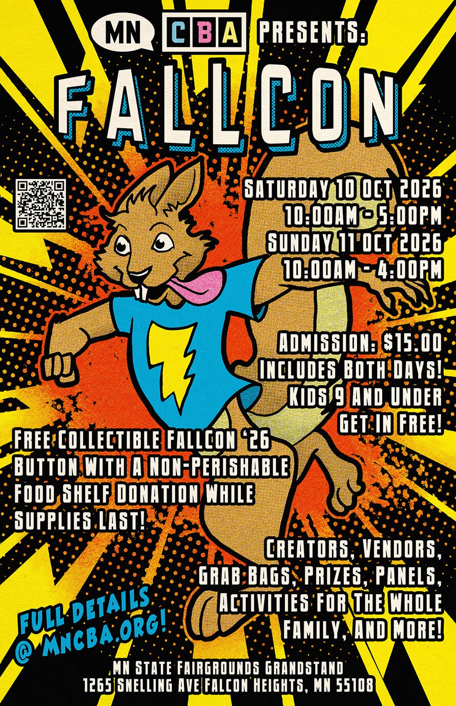 2026-10-10_MNCBA-FallCon-11x17-Flyer-Web
