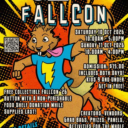 2026-10-10_MNCBA-FallCon-8.5x11-Flyer-Web