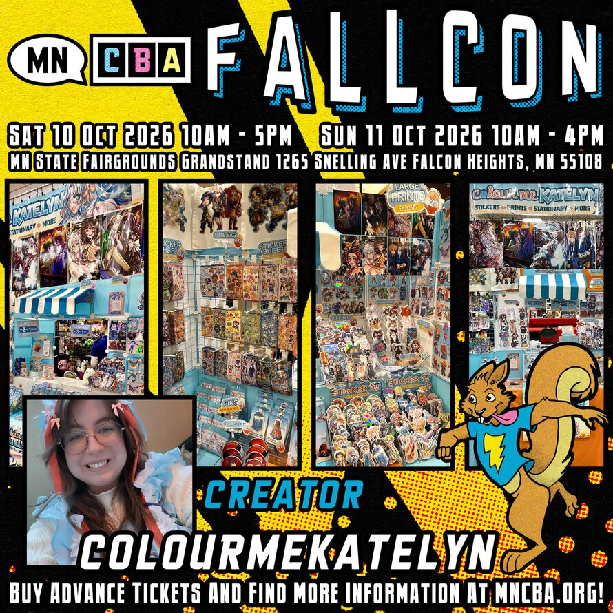 ColourmeKatelyn