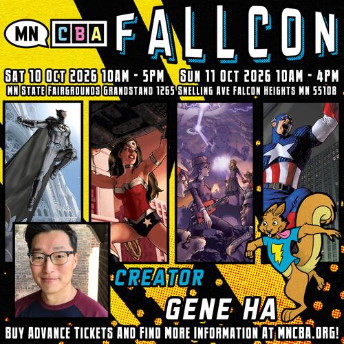MNCBA FallCon 2026