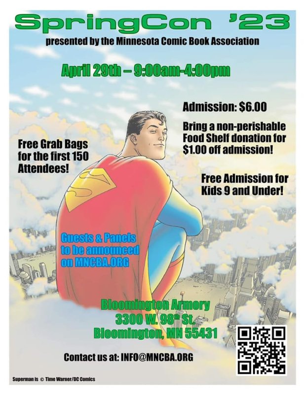 2023-04-29_MNCBA-SpringCon-Flyer-8.5x11