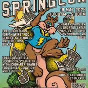 MNCBA SpringCon 2024