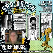 Peter Gross
