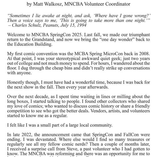 Page 03