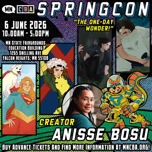 Anisse Bosu