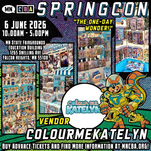 ColourmeKatelyn
