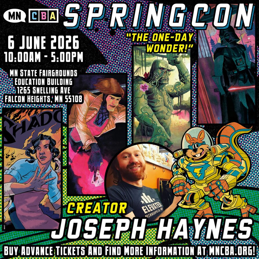 Joseph Haynes