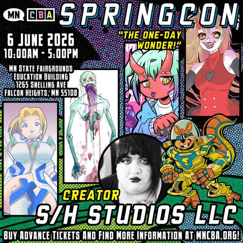 S/H Studios LLC