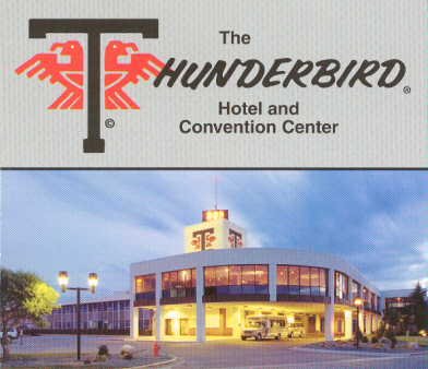 2000_Thunderbird-Hotel-Advertisement