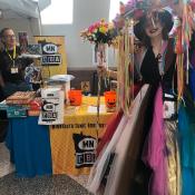 MNCBA at SiouxperCon 2024