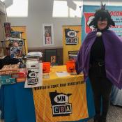 MNCBA at SiouxperCon 2024