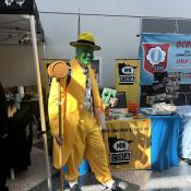 MNCBA at SiouxperCon 2024
