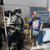 MNCBA at SiouxperCon 2024