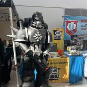 MNCBA at SiouxperCon 2024