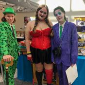 MNCBA at SiouxperCon 2024