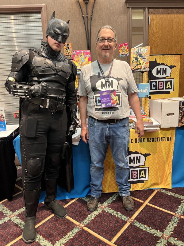 2024-08-24_MNCBA-at-TeebCon-01
