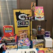 2024-08-24_MNCBA-at-TeebCon-02