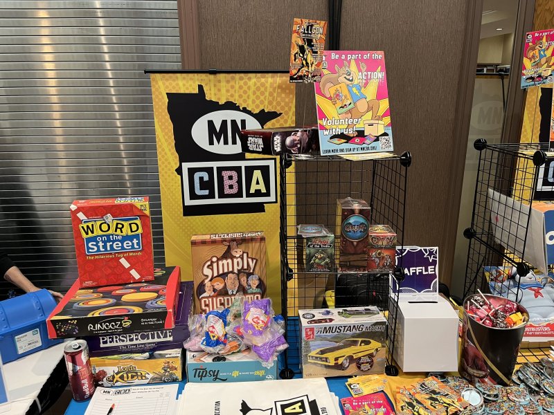 2024-08-24_MNCBA-at-TeebCon-02