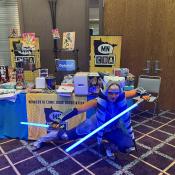 2024-08-24_MNCBA-at-TeebCon-03