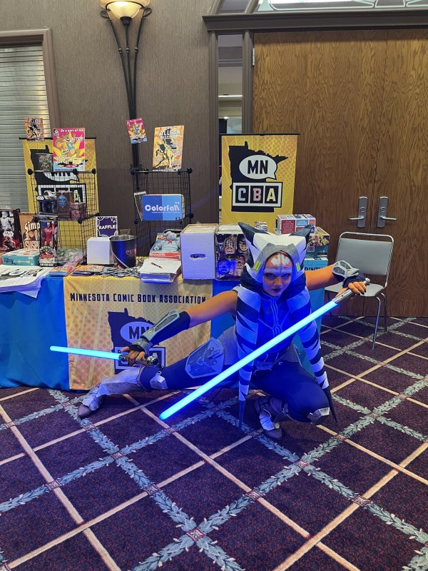 2024-08-24_MNCBA-at-TeebCon-03
